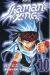 shaman king tome 10