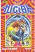 yu-gi-oh tome 13