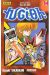 yu-gi-oh tome 14