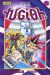 yu-gi-oh tome 15