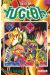 yu-gi-oh tome 16