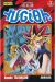 yu-gi-oh tome 17