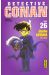 détective conan tome 26