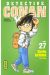 détective conan tome 27