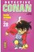 détective conan tome 28