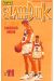 slam dunk tome 11