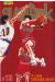 slam dunk tome 13