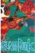 slam dunk tome 14