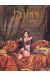 djinn tome 1 - la favorite