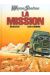 wayne shelton tome 1 - la mission