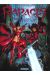 rapaces tome 3