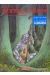 dexter london tome 1 - aventurier professionnel