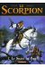 Le scorpion tome 2