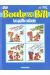 boule et bill tome 28 - les quatre saisons