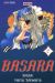 basara tome 2