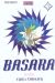 basara tome 3