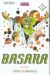 basara tome 4