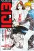 psychometrer eiji tome 3