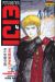 psychometrer eiji tome 4