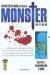 monster tome 1 - herr doktor tenma