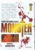 monster tome 2 - surprise party