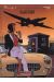 pin-up tome 4 - blackbird