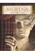 Murena tome 1