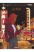 pin-up tome 7 - las vegas