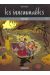 les innommables tome 1 - shukumei