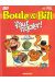 Boule et bill tome 26