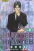 hunter x hunter tome 11