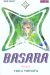 basara tome 5