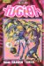 yu-gi-oh tome 18