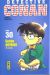 détective conan tome 30