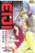 psychometrer eiji tome 5