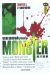 monster tome 3 - 511 kinderheim