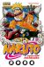 Naruto tome 1