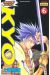 kyo tome 6