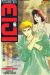 psychometrer eiji tome 6