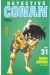 détective conan tome 31
