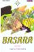 basara tome 6