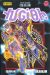 yu-gi-oh tome 19
