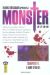 monster tome 4 - l'amie d'ayse