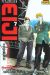 psychometrer eiji tome 7