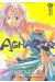 agharta tome 3
