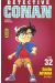détective conan tome 32