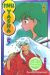 inu-yasha tome 5