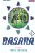 basara tome 7