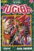 yu-gi-oh tome 20