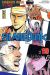 slam dunk tome 19